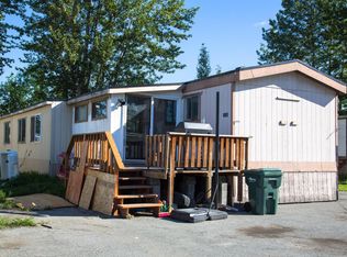 2639 N Tahiti Loop, Anchorage, AK 99507