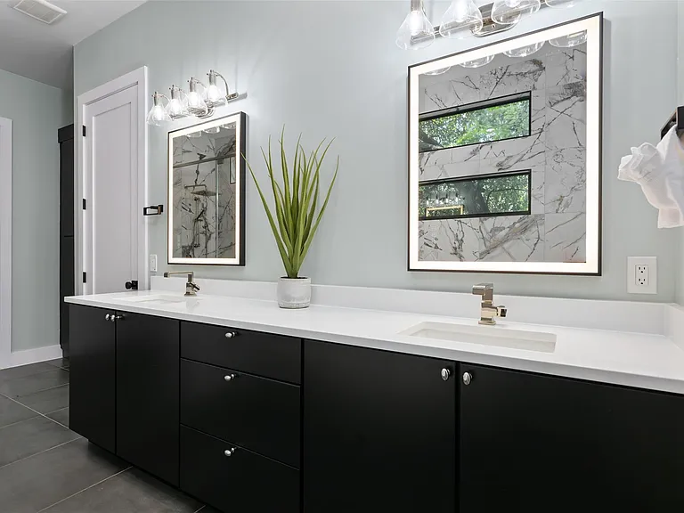 2603 Euclid Ave — Photo 14