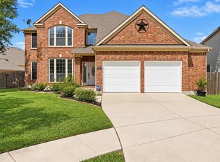 3032 Prairie Blf, Seguin, TX 78155
