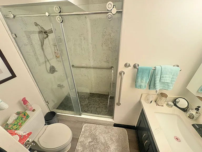 55 S Kukui St — Photo 16