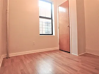 Rented by MAC Realty NY