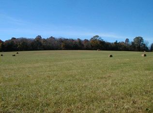 413 Potts Rd LOT 15, Wartrace, TN 37183