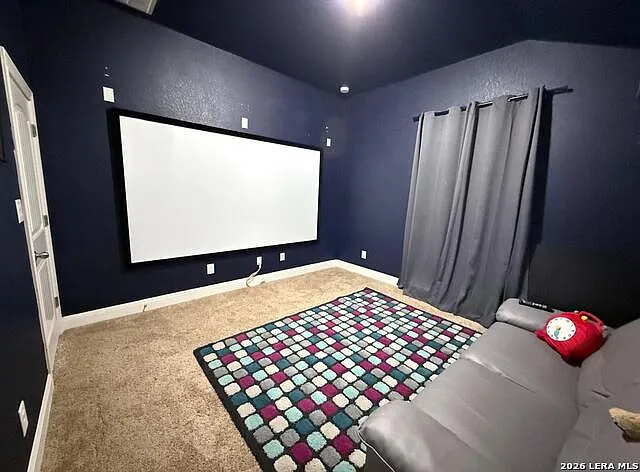 739 Kenney Fort Xing — Photo 10