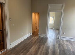 3449 Melwood Ave APT 3, Pittsburgh, PA