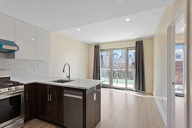 Rented by (Legacy) Elegran