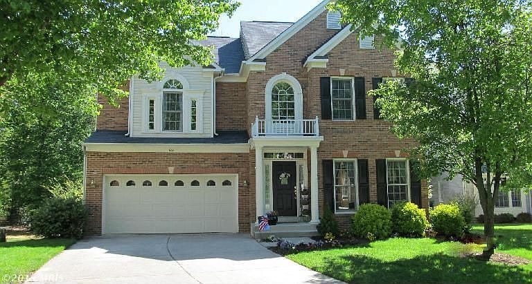 1st image of 631 Cypresspointe Dr