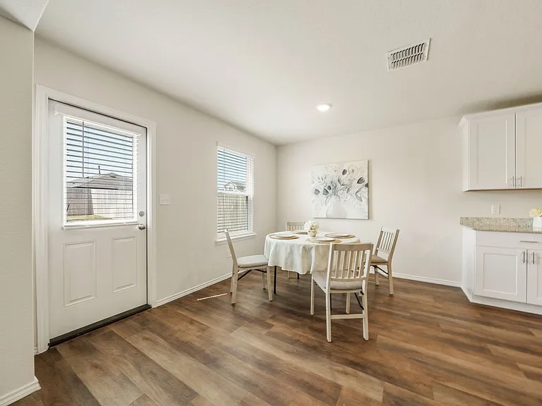 13766 Prospector Post — Photo 12