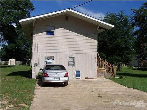 5th image of 2970 Nola Ave #B