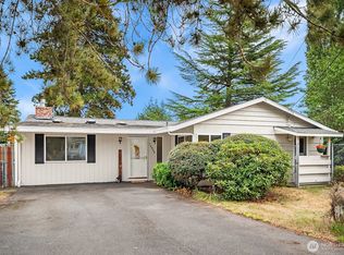 16848 124th Ave SE, Renton, WA 98058