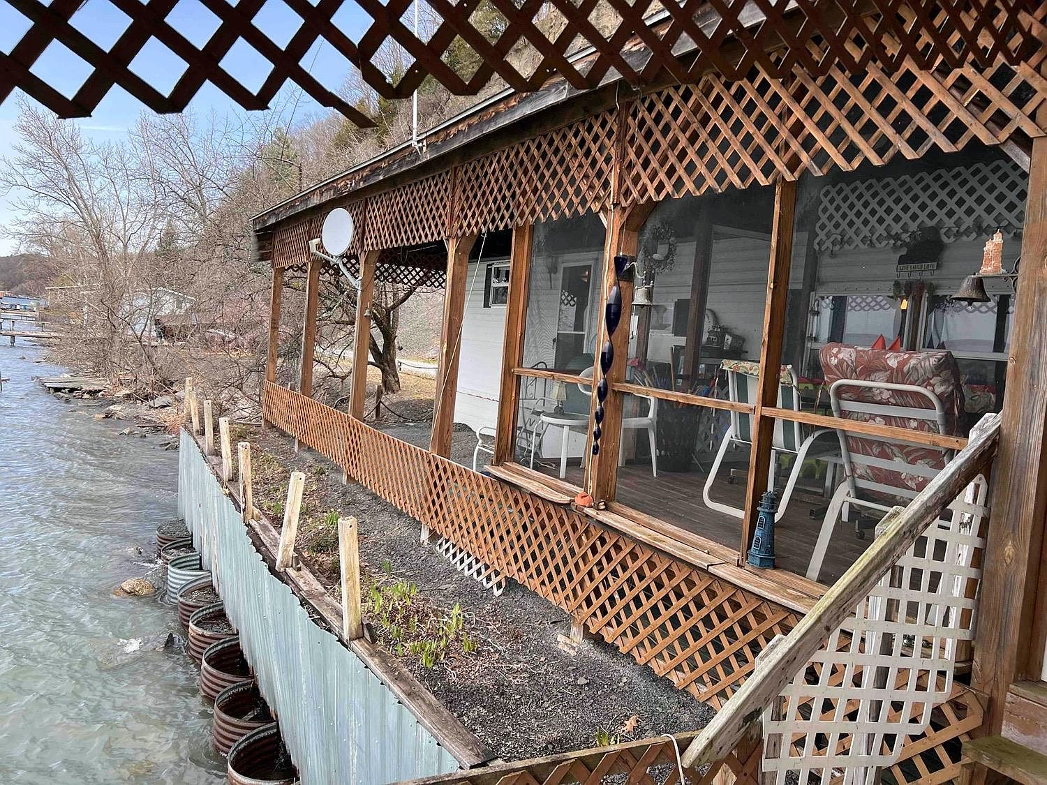 1107 Honoco Rd, Aurora, NY 13026 Zillow