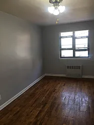 Rented by Amorelli Realty