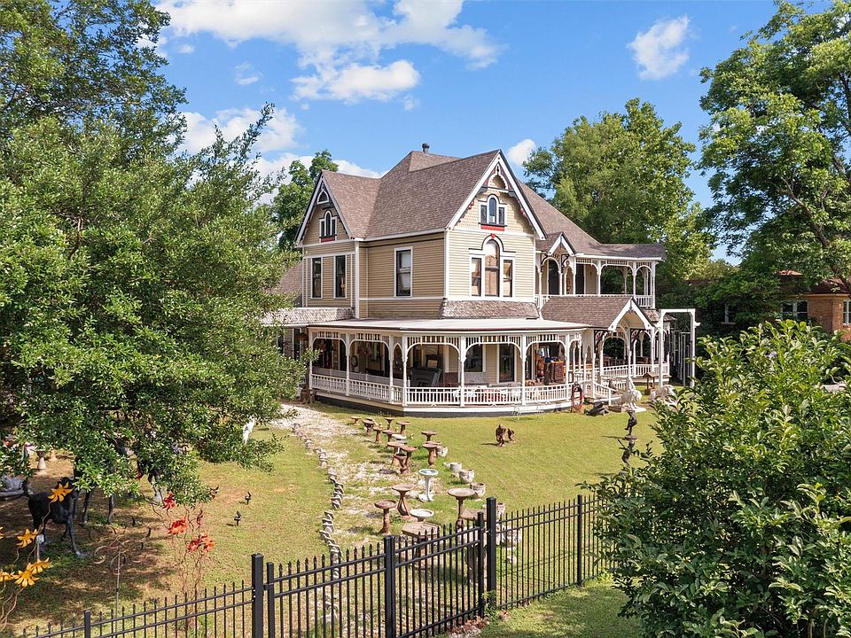 49th image of this home