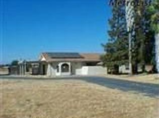 11765 Borden Rd, Herald, CA 95638