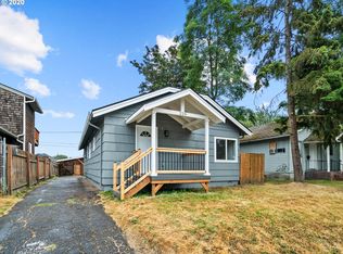 220 23rd Ave, Longview, WA 98632