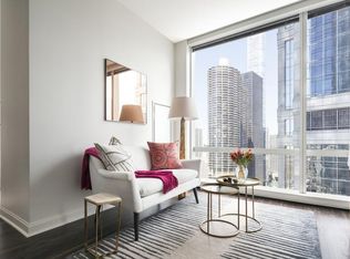 111 W Wacker Convertible, Chicago, IL 60601