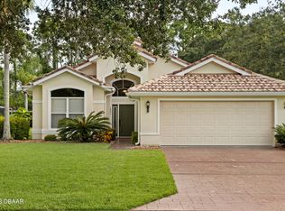 434 Long Cove Rd, Ormond Beach, FL 32174