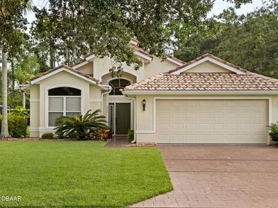 434 Long Cove Rd, Ormond Beach, FL, 32174