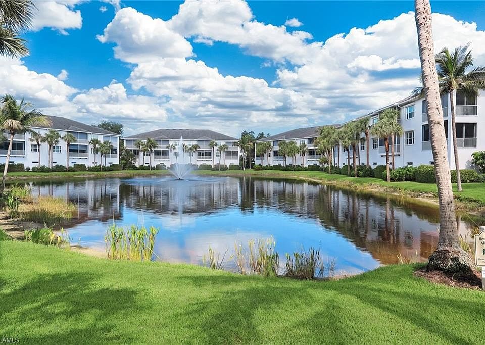 1st image of 775 BENTWATER CIR #204