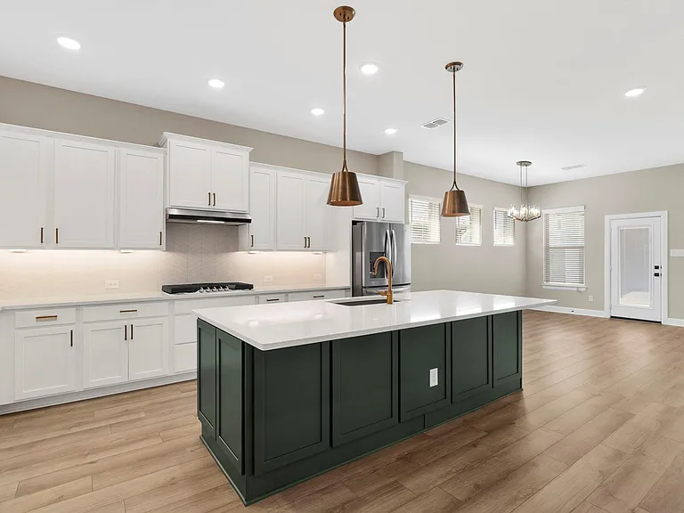 18303 Bluebird Branch Ln — Photo 11