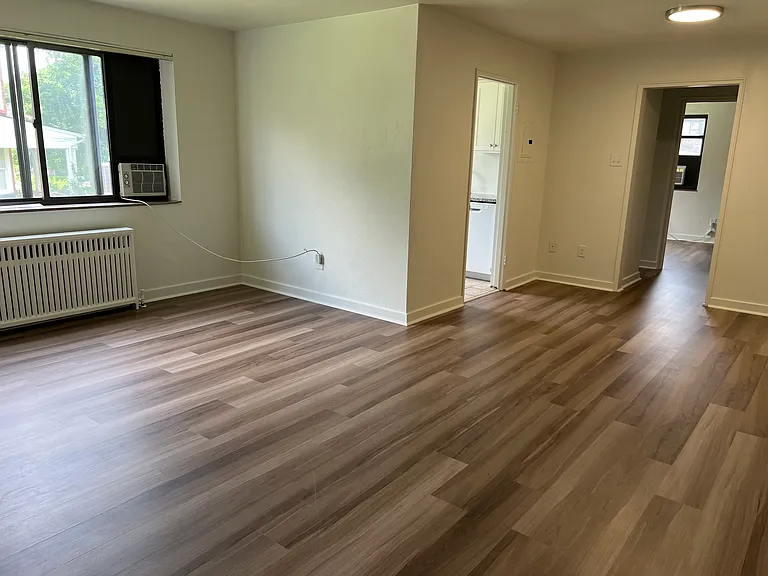 East Liberty Properties — Photo 45