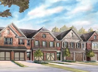 3371 Vintage Cir SE, Smyrna, GA