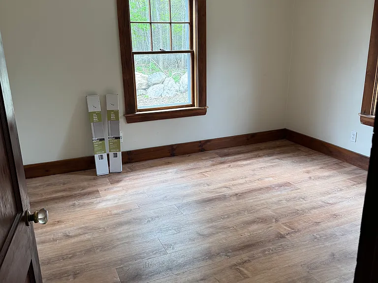 238 Atlantic Ave — Photo 11