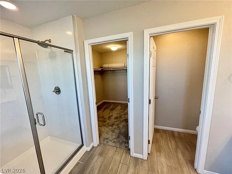 7108 Tilligerry St — Photo 16