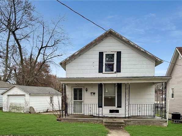 Higginsville MO Real Estate - Higginsville MO Homes For Sale | Zillow