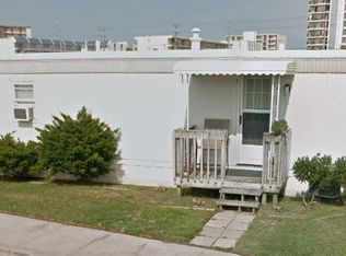 13210 Sinepuxent Ave UNIT 30, Ocean City, MD 21842