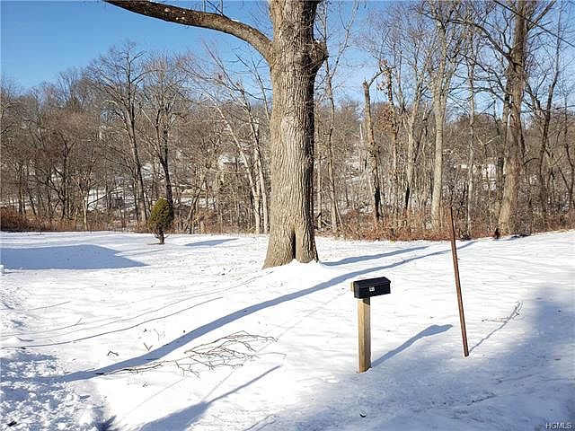 2nd image of 40 Sanborn Rd