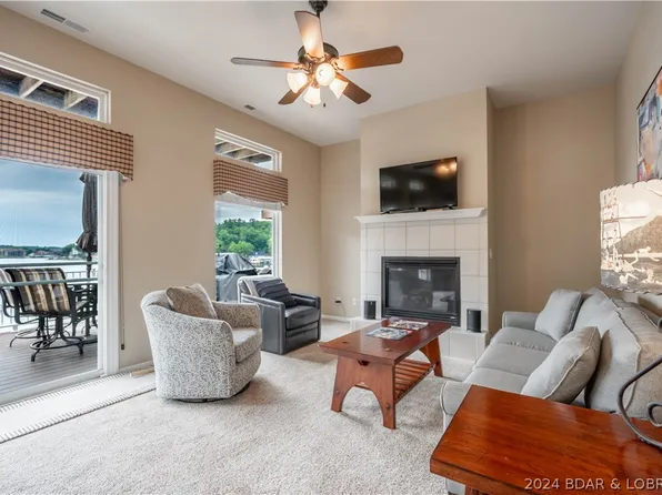 124 Summer Point, Sunrise Beach, MO 65079