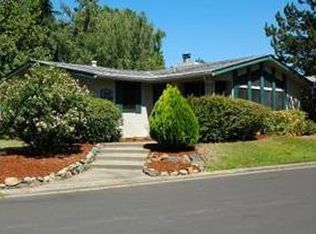 6901 Lake Tree Ln, Citrus Heights, CA 95621