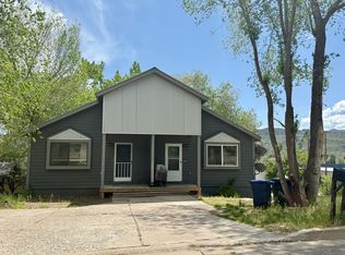3218 W 2nd Ave, Durango, CO 81301