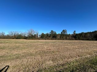12 10.8 Ac Willie Varnum Road D Hodge Rd, Cottonwood, AL 36320
