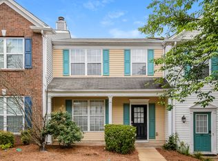 23 Highoak Dr NE, Marietta, GA 30066