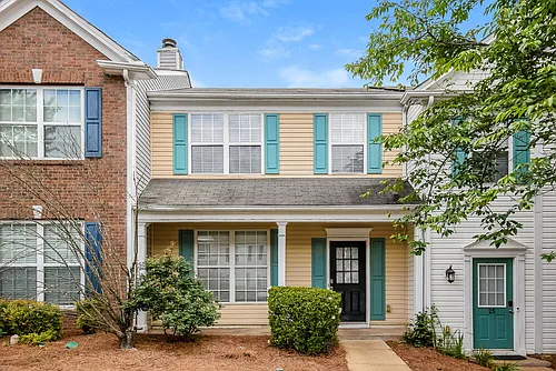 23 Highoak Dr NE Photo 1