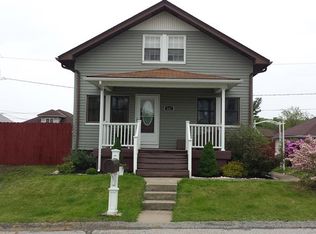 443 Routh St, Monroeville, PA 15146