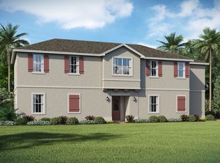 2188 Emerald Springs Dr, Apopka, FL 32712