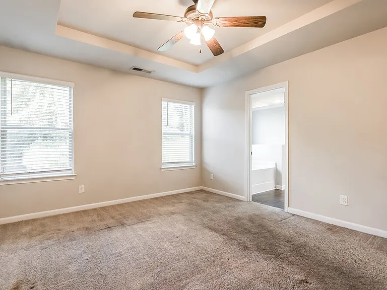 285 Magnaview Dr — Photo 9