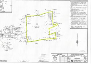 0 Mohawk Dr, Niantic, CT 06357