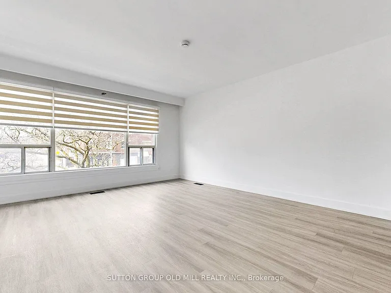 809A Saint Clair Ave W — Photo 5