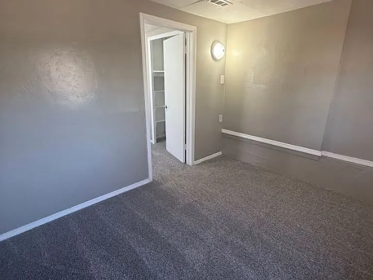 3512 Brookside Dr — Photo 14