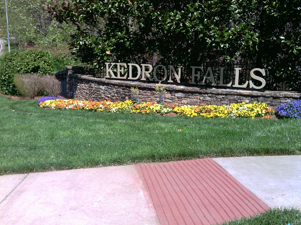 1st image of 3454 Kiveton Dr