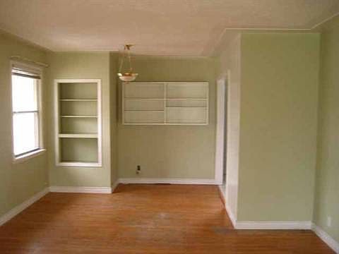 4th image of 12727 125th St NW