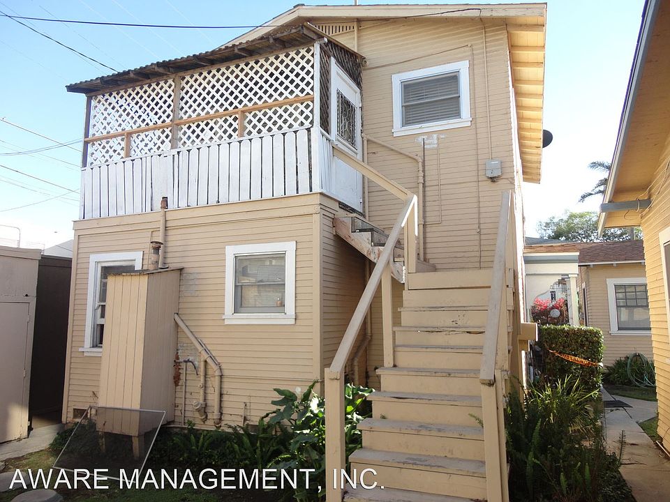 1st image of 3977 Kansas St