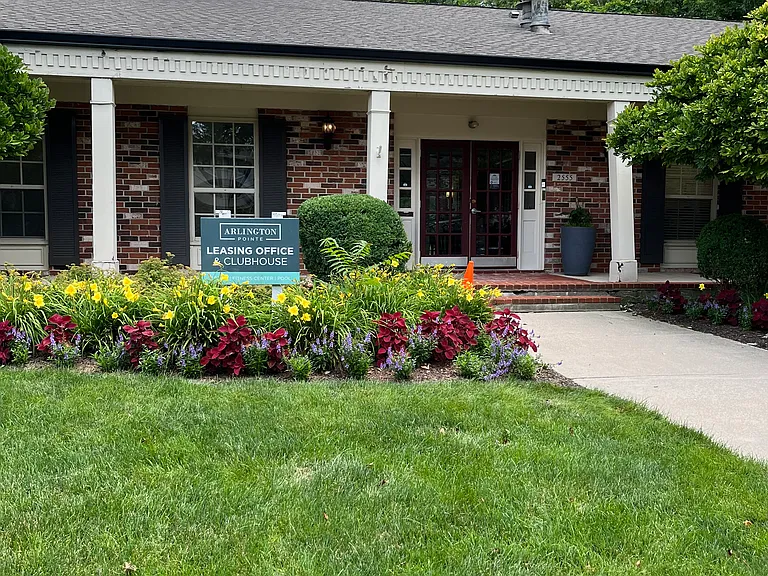 2584 Scioto View Ln — Photo 19