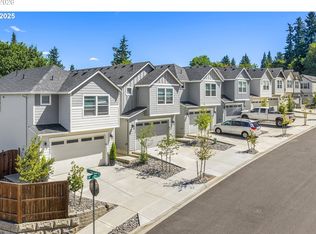 4943 NE 2nd Ct, Vancouver, WA 98663