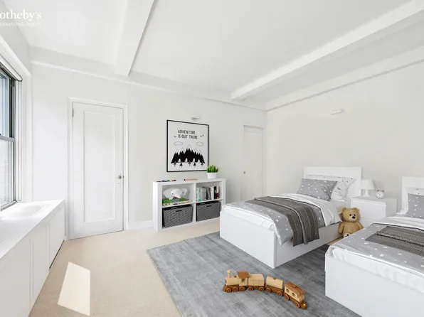 25 East Ninth Street image 17 of 23