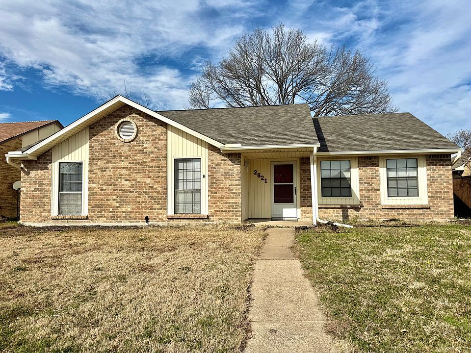 1st image of 2821 Peartree Ln