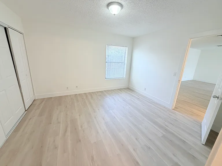34 Crossings Cir #D — Photo 5